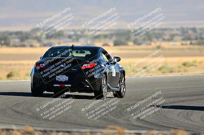 media/Jun-20-2025-Touge2Track (Fri) [[04b7c4a920]]/1-Purple group (Advanced)/Session 2-The Bowl/